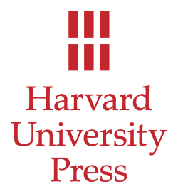 Harvard University Press
